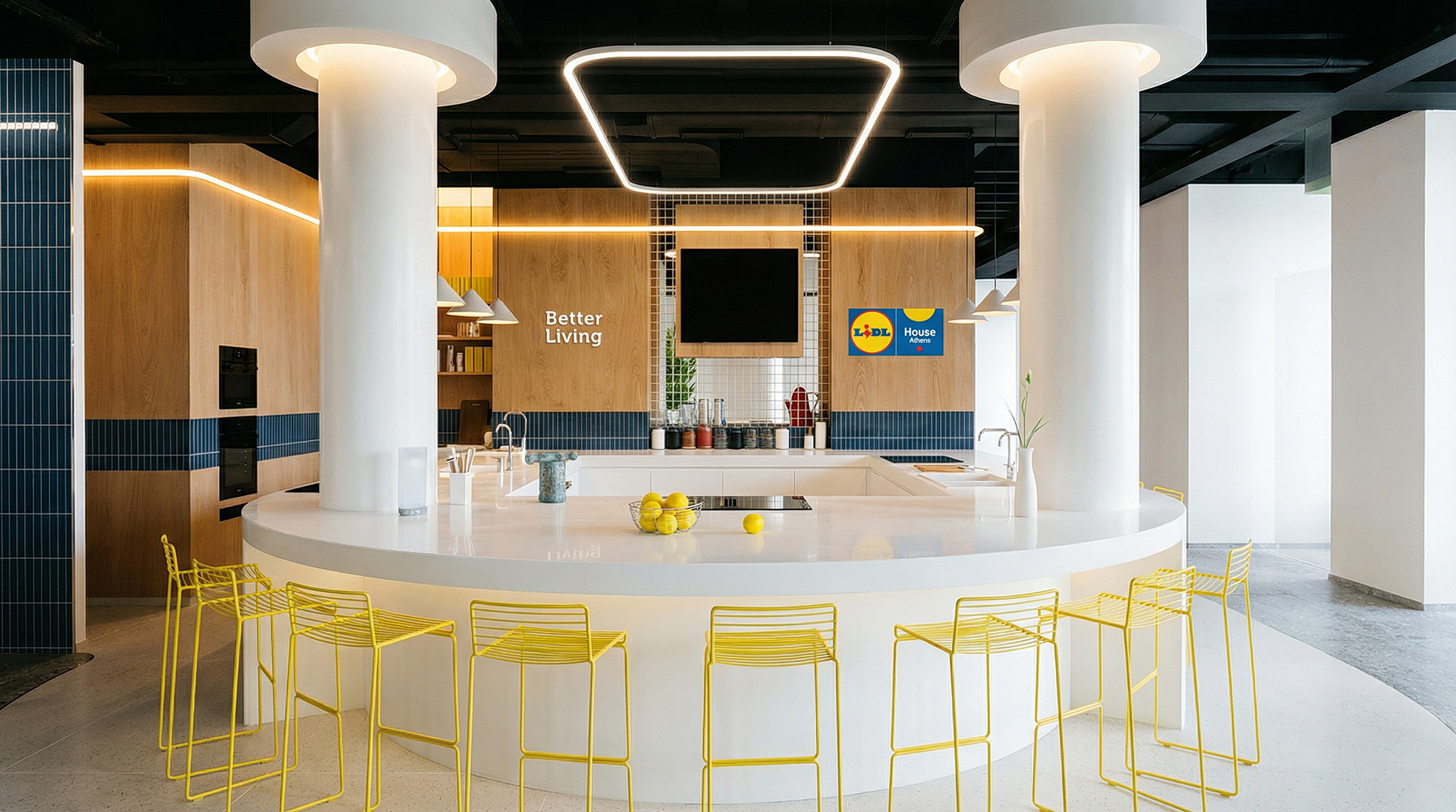 ΟΤ Delphi Economic Forum XI