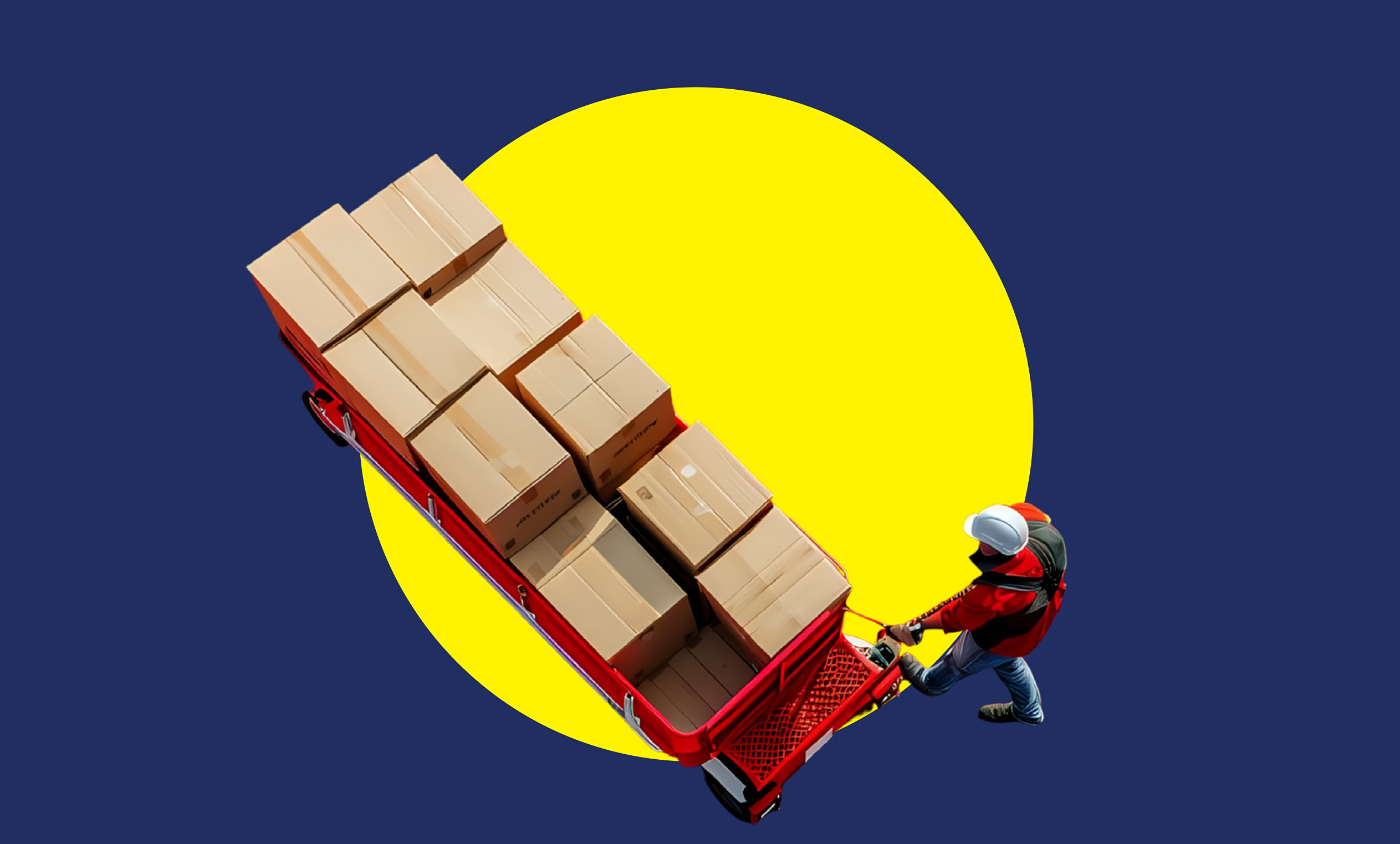 Lidl House Athens: Όταν το σούπερ μάρκετ βγαίνει από το ράφι: Το πείραμα της Lidl