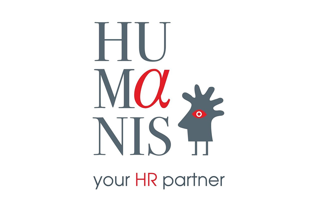 Επιχειρήσεις, ηγεσία και Τεχνητή Νοημοσύνη: μια νέα πραγματικότητα