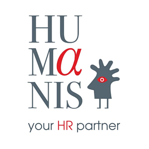 Επιχειρήσεις, ηγεσία και Τεχνητή Νοημοσύνη: μια νέα πραγματικότητα