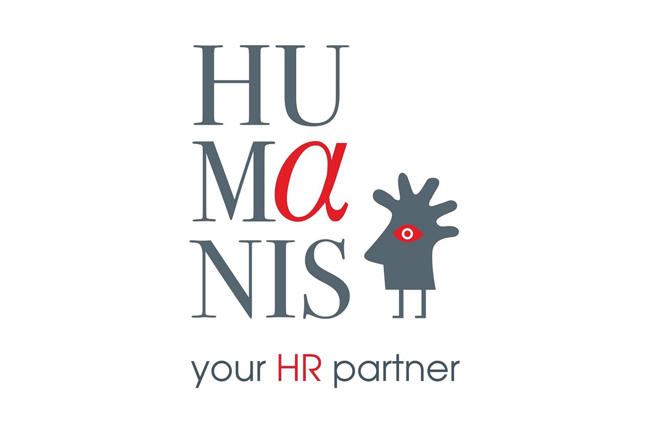 Επιχειρήσεις, ηγεσία και Τεχνητή Νοημοσύνη: μια νέα πραγματικότητα