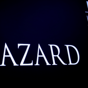 Lazard: Αγοράζει την ιδιωτική συμβουλευτική εταιρεία Campbell Lutyens για 575 εκ. δολάρια