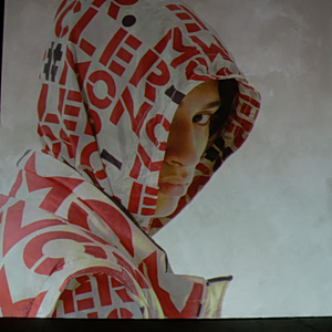 Moncler: Ανθεκτική ανάπτυξη εν μέσω πιέσεων στον κλάδο πολυτελείας