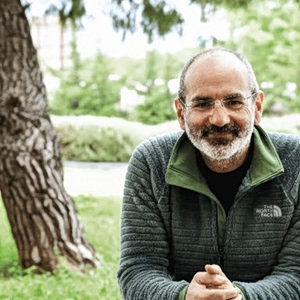 Μπλε Κέδρος: Στα 10,9 εκατ. ο κύκλος εργασιών το 2025