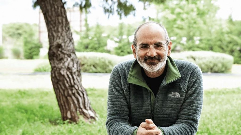 Μπλε Κέδρος: Στα 10,9 εκατ. ο κύκλος εργασιών το 2025