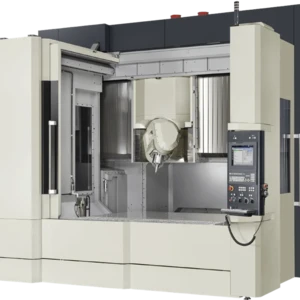 Ιαπωνία: Μπλοκάρει συμφωνία εξαγοράς από ξένες εταιρείες για λόγους εθνικής ασφάλειας