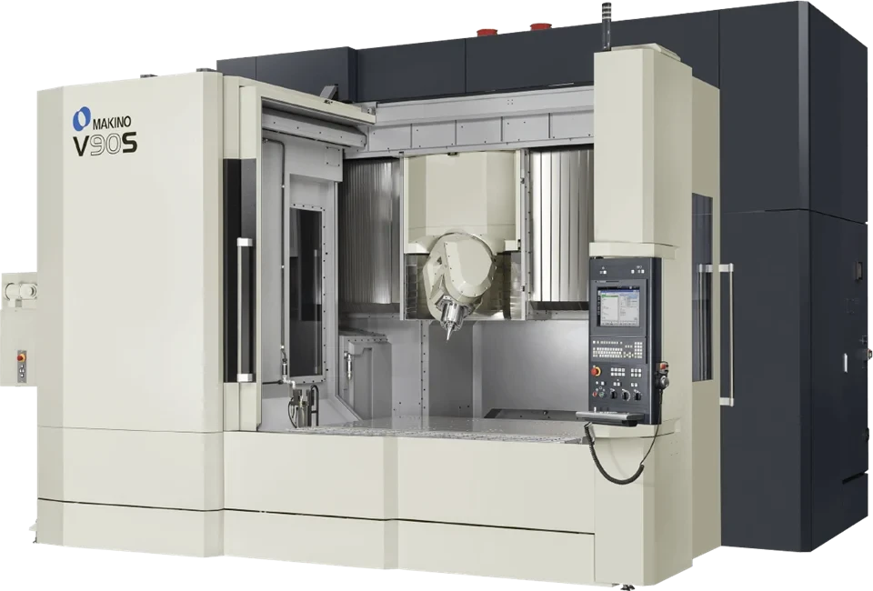 Ιαπωνία: Μπλοκάρει συμφωνία εξαγοράς από ξένες εταιρείες για λόγους εθνικής ασφάλειας