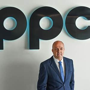 ΔΕΗ: Ολοκληρώθηκε η κατασκευή φωτοβολταϊκών 2,1 GW στη Δυτική Μακεδονία