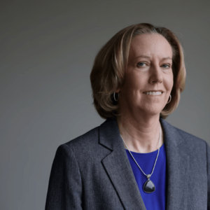 BP: Νέα εποχή με σαφές σχέδιο υπό τη Μεγκ Ο’Νιλ