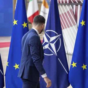 Ευρώπη: Προοπτικές κοινής άμυνας στην «εποχή Τραμπ»