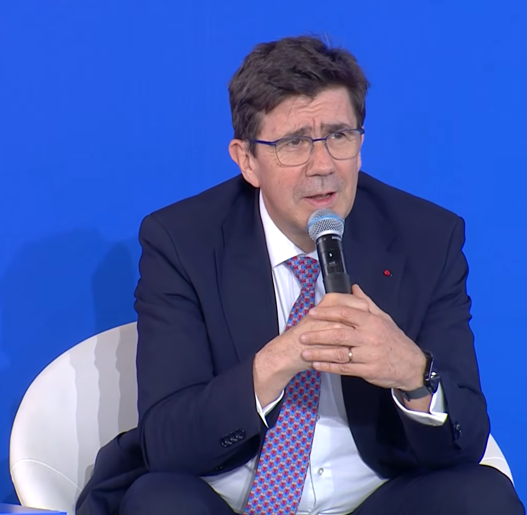 Ελλας - Γαλλία