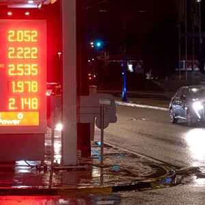 Γερμανία: Εγκρίθηκαν η έκπτωση στον φόρο καυσίμων