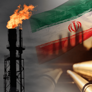 Πετρέλαιο: Νέα άνοδος των τιμών – Στα 96 δολάρια το Brent