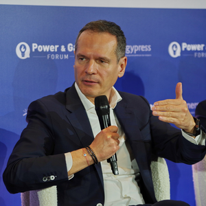 ΑΔΜΗΕ: Αναγκαία η ΑΜΚ 1 δισ. ευρώ για την ενίσχυση των ηλεκτρικών δικτύων