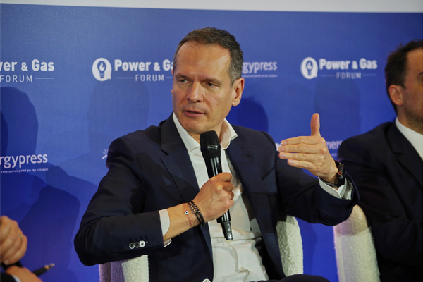 ΑΔΜΗΕ: Αναγκαία η ΑΜΚ 1 δισ. ευρώ για την ενίσχυση των ηλεκτρικών δικτύων