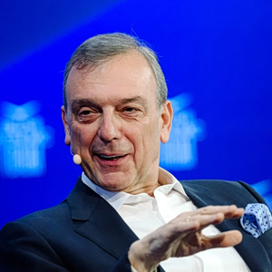 Λάμπρος Παπακωνσταντίνου (IDEAL Holdings): Ελκυστικός προορισμός για επενδύσεις η Ελλάδα