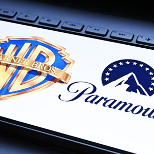 Paramount–Warner: Γιατί οι δημιουργοί αντιδρούν στο mega deal;