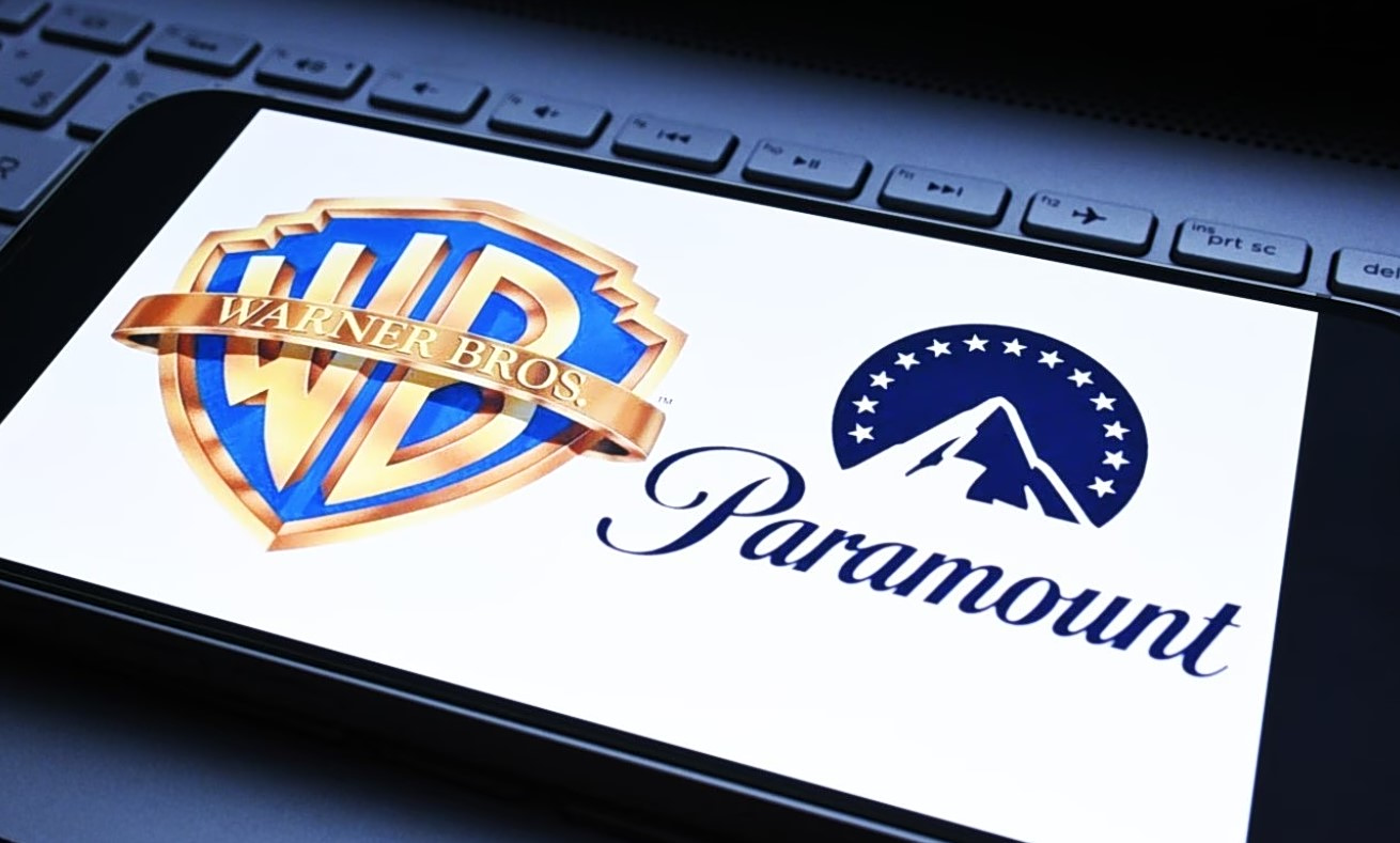 Paramount–Warner: Γιατί οι δημιουργοί αντιδρούν στο mega deal;