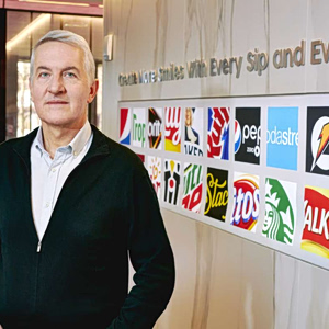 PepsiCo: Πιέσεις για να αποδείξει ότι η ανασυγκρότηση που προκάλεσε η Elliott αποδίδει καρπούς