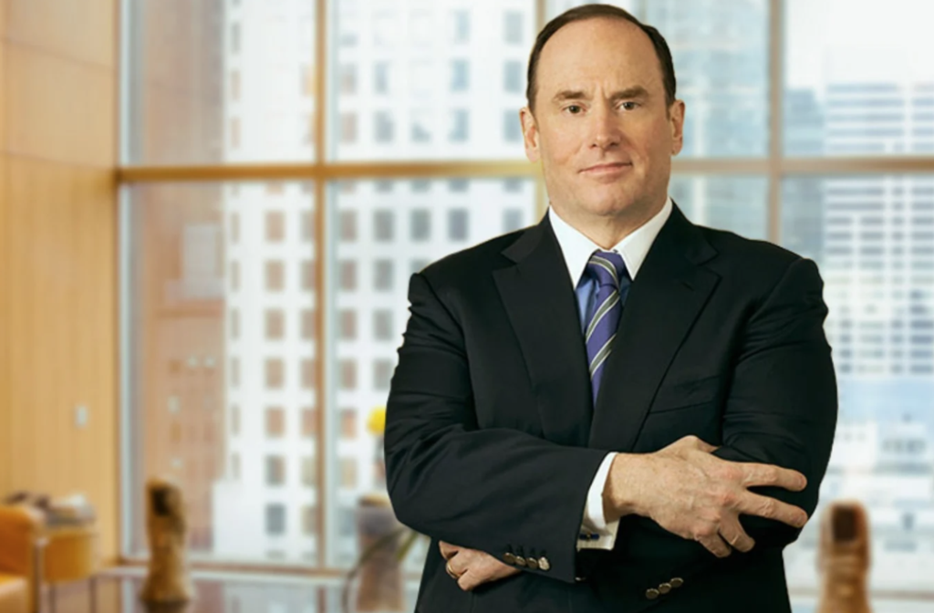 ΗΠΑ: Ο υπουργός Ναυτικού  απολύθηκε εν μέσω πολέμου