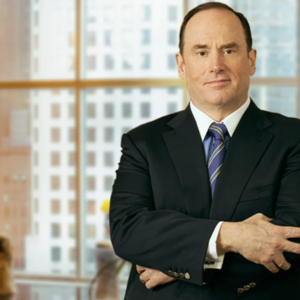 ΗΠΑ: Ο υπουργός Ναυτικού  απολύθηκε εν μέσω πολέμου