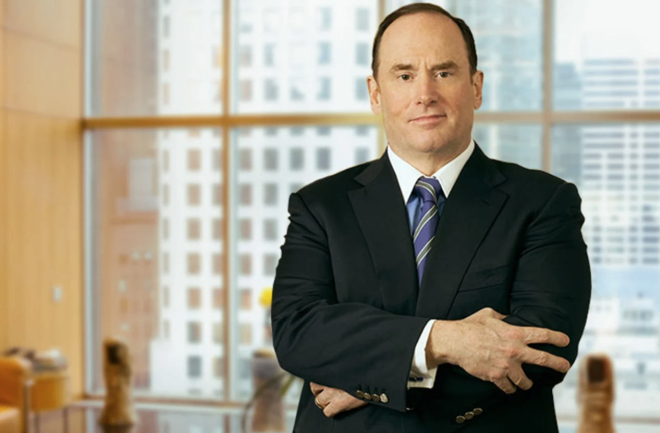 ΗΠΑ: Ο υπουργός Ναυτικού  απολύθηκε εν μέσω πολέμου