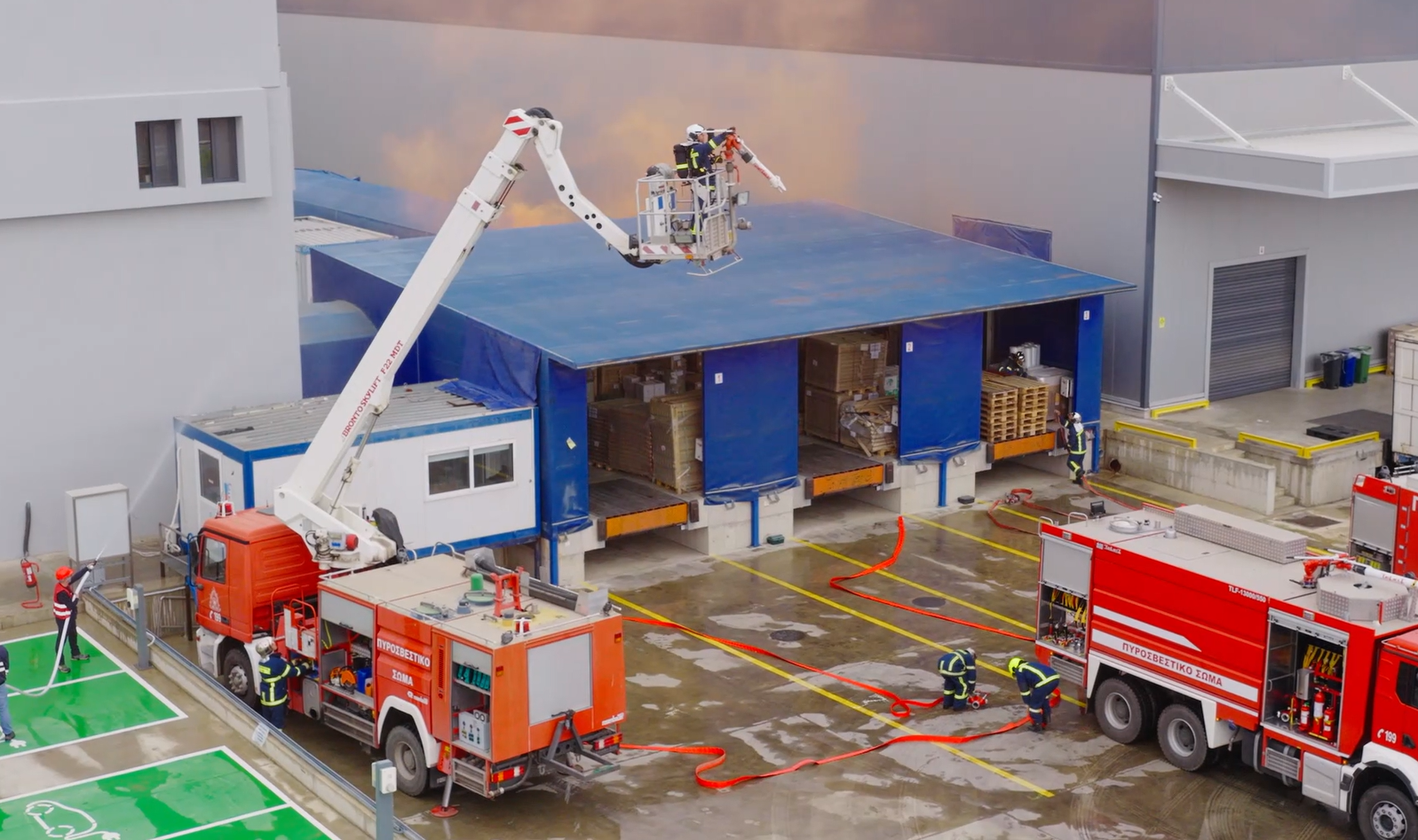 Παπουτσάνης