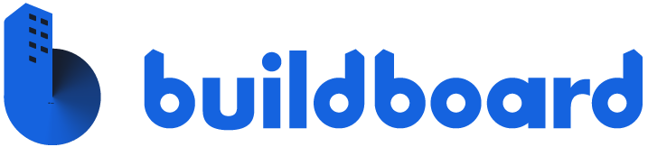 buildboard
