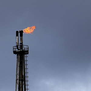 Reuters: H Ρωσία μειώνει την παραγωγή πετρελαίου τον Απρίλιο