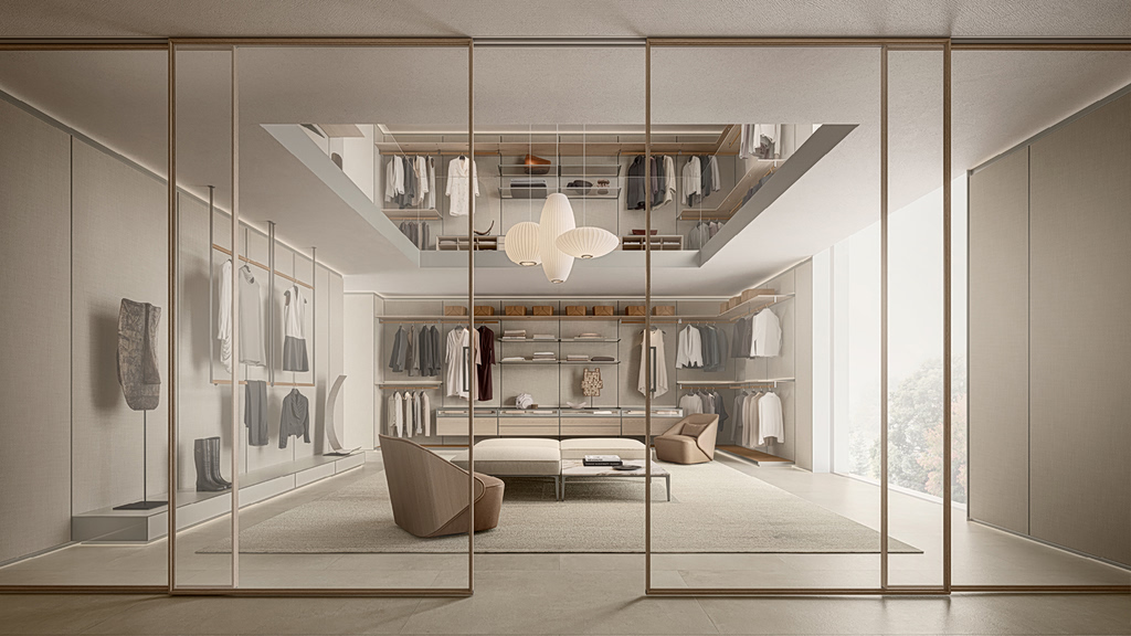 Moda Bagno: Κατέγραψε αύξηση σε τζίρο και EBITDA το 2025