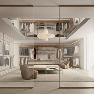 Moda Bagno: Κατέγραψε αύξηση σε τζίρο και EBITDA το 2025