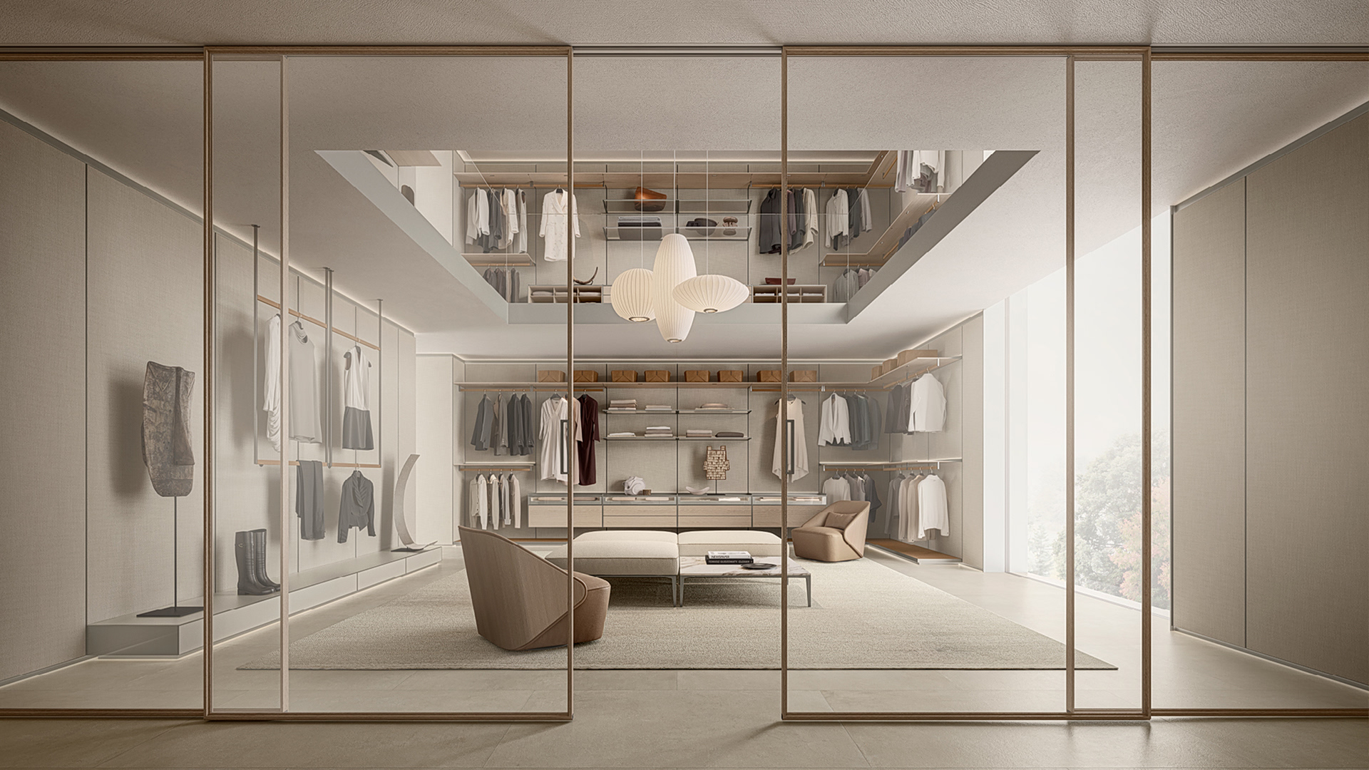 Moda Bagno: Κατέγραψε αύξηση σε τζίρο και EBITDA το 2025