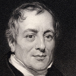 Ντέβιντ Ρικάρντο: Το συγκριτικό πλεονέκτημα, το ελεύθερο εμπόριο και οι σύγχρονοι εμπορικοί πόλεμοι