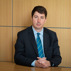 Revoil: Εκτόξευση στα 3,71 εκατ. ευρώ για τα κέρδη προ φόρων