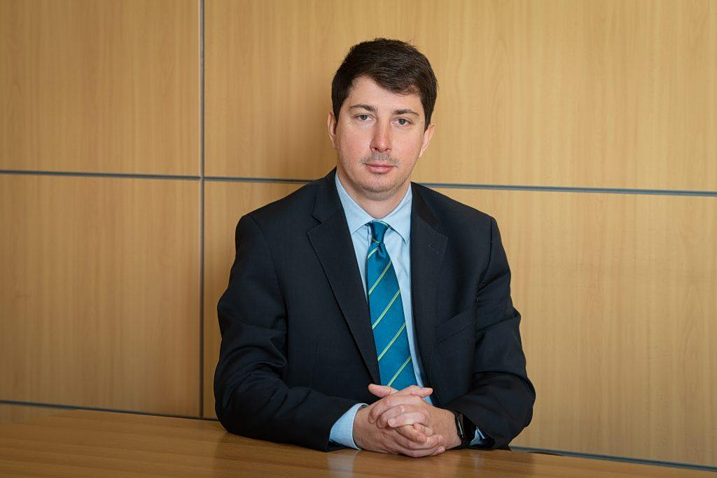 Revoil: Εκτόξευση στα 3,71 εκατ. ευρώ για τα κέρδη προ φόρων