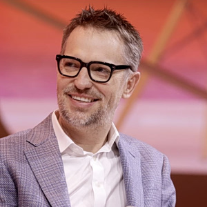 Τεχνητή Νοημοσύνη: Οι 5 δεξιότητες που δεν μπορεί να αντικαταστήσει