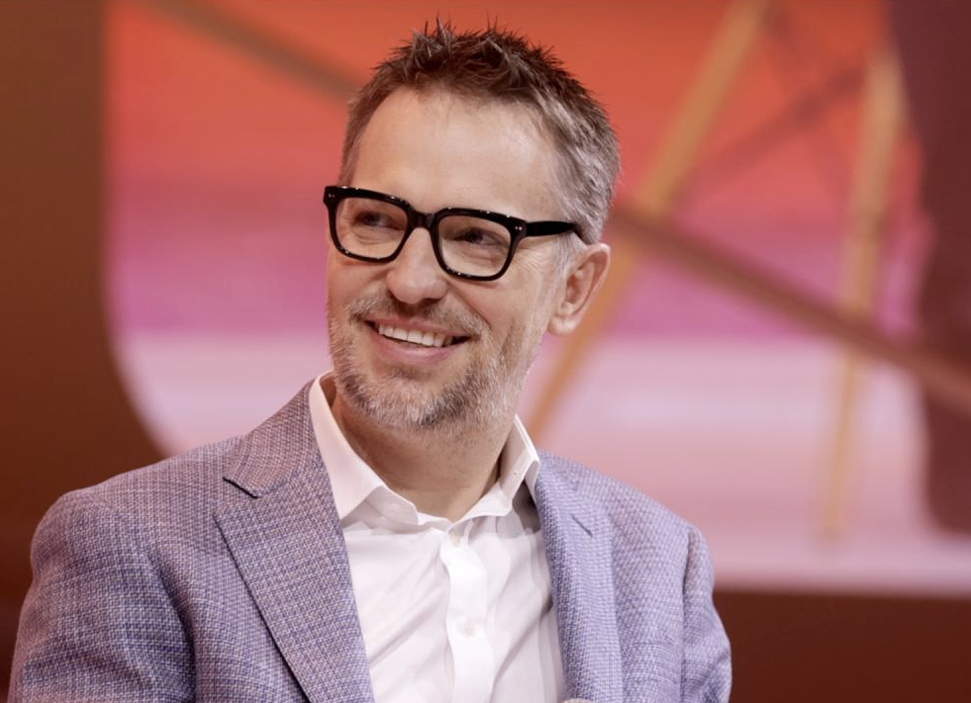 Τεχνητή Νοημοσύνη: Οι 5 δεξιότητες που δεν μπορεί να αντικαταστήσει