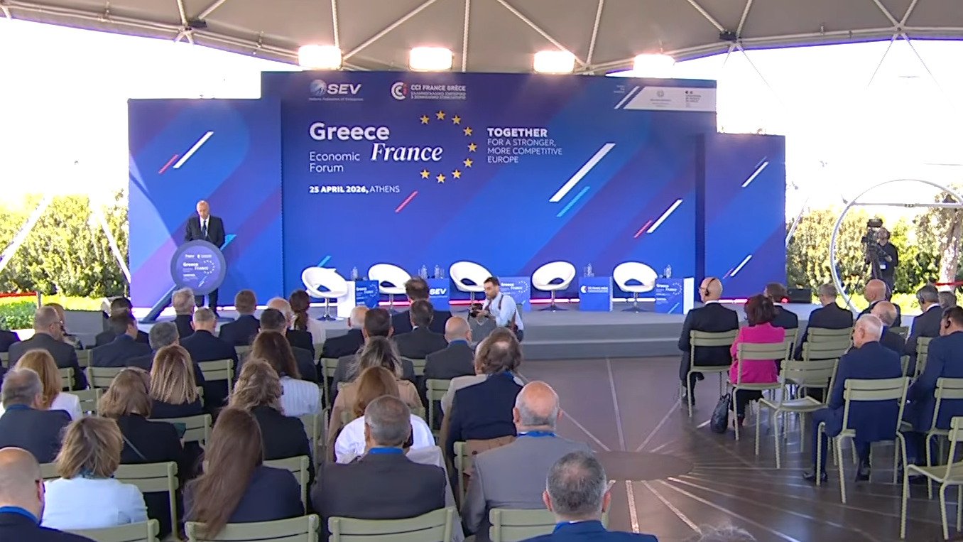 Σπύρος Θεοεδωρόπουλος