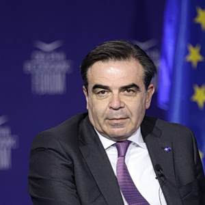 Σχοινάς: Στο Λουξεμβούργο για το Συμβούλιο Υπουργών Γεωργίας