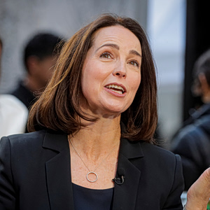 OpenAI: Χάνει βασικούς στόχους εσόδων και χρηστών σε μια προσπάθεια υψηλού ρίσκου προς την IPO