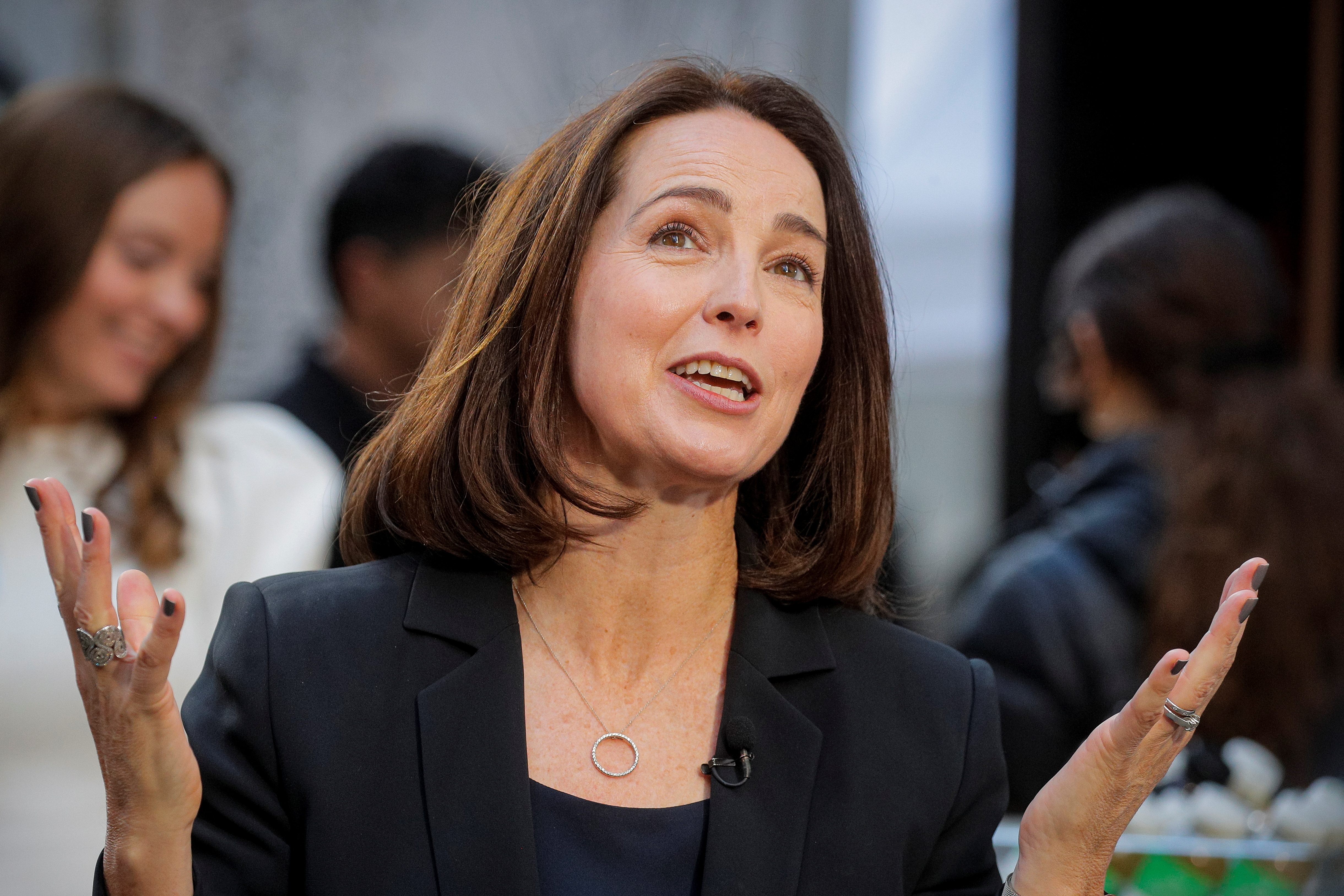 OpenAI: Χάνει βασικούς στόχους εσόδων και χρηστών σε μια προσπάθεια υψηλού ρίσκου προς την IPO