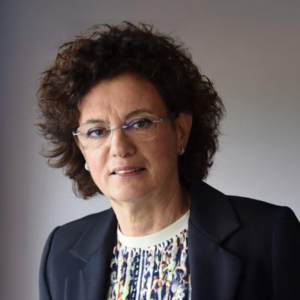 Σαράντη (ΣΒΕ): Η βιομηχανία έχει ανάγκη για μόνιμες λύσεις