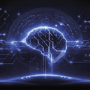 Sparkle: Συνεργασία με την Anthropic για τη διάθεση του Claude