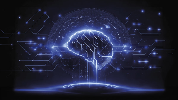 Sparkle: Συνεργασία με την Anthropic για τη διάθεση του Claude