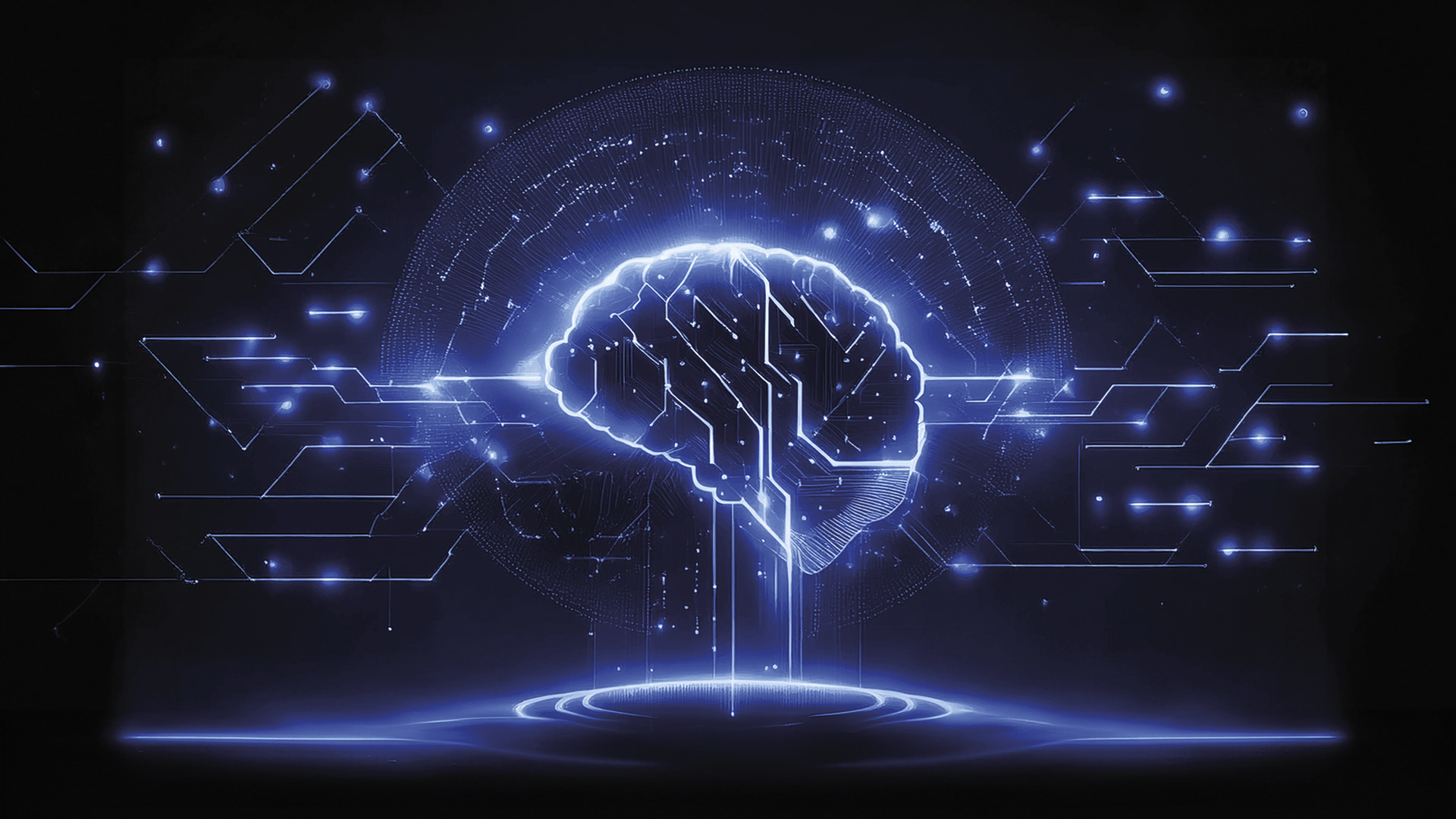 Sparkle: Συνεργασία με την Anthropic για τη διάθεση του Claude