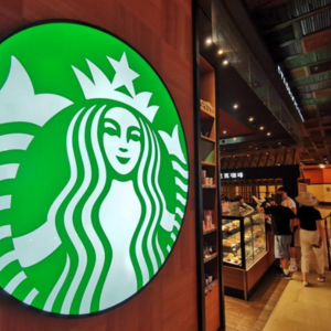 Starbucks: Ο όμιλος Alshaya νέος ιδιοκτήτης της αλυσίδας για Ελλάδα και Κύπρο
