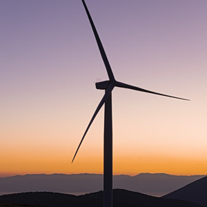 Masdar: Δωρεά 11 εκατ. ευρώ για την πράσινη ανάπτυξη του Πόρου