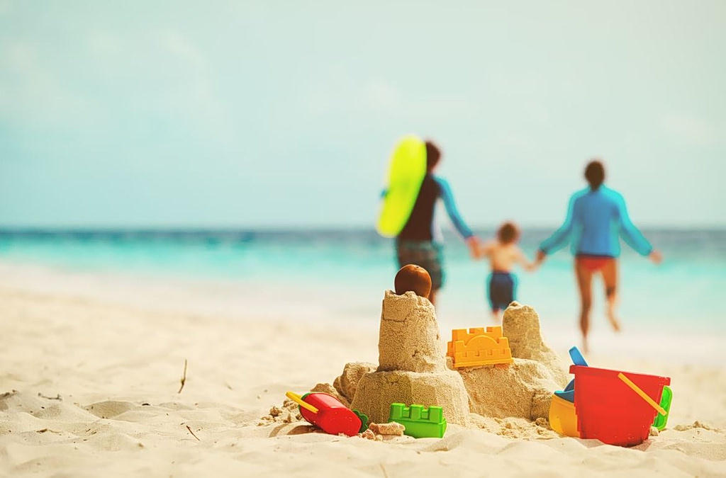 Κοινωνικός τουρισμός: Εντός της εβδομάδας ξεκινούν οι αιτήσεις – Τα bonus