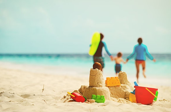 Κοινωνικός τουρισμός: Εντός της εβδομάδας ξεκινούν οι αιτήσεις – Τα bonus