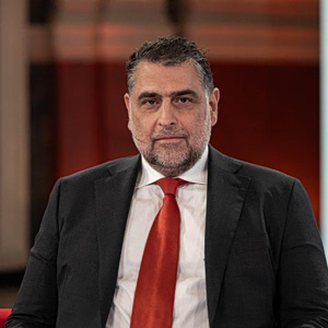 TREK Development: Διανομή μερίσματος 500 χιλ. ευρώ